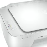 HP Deskjet 2320 All in One Printer